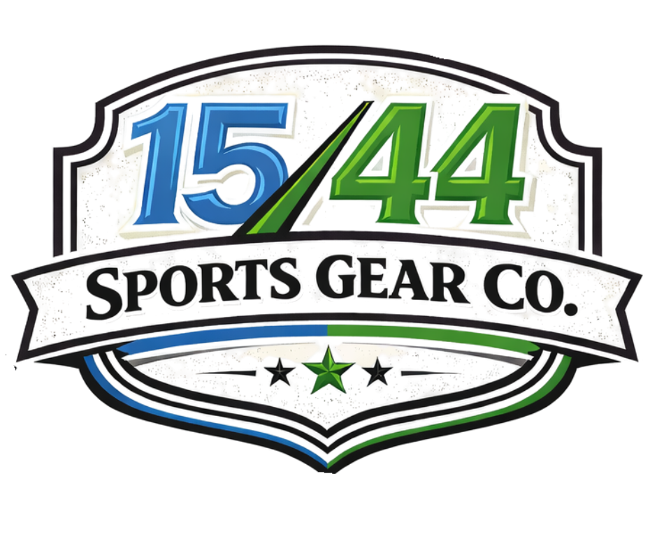1544 Sports Gear Co